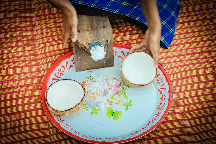 Phuket Thai Cooking Class: Master Authentic Flavors