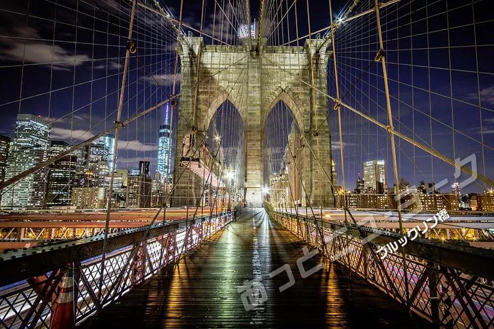 🌃 JAPANESE TOUR !!: NYC's Dazzling Late-Night Views & Safe Escort 🌃
