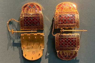 Image 1