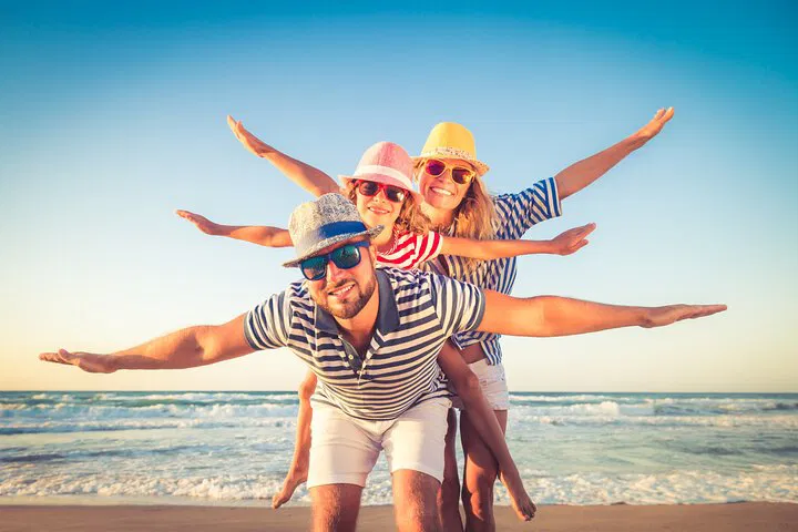Unveil Oahu's Treasures: Design Your Dream Private Island Tour