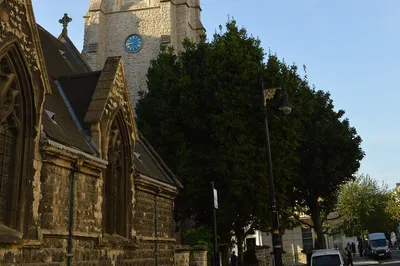 Image 3