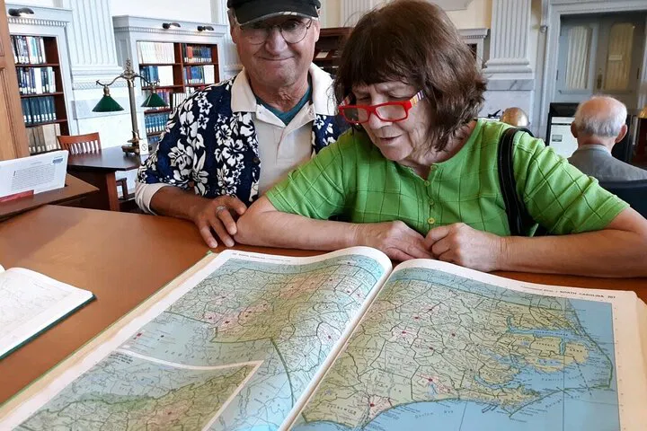 Unleash Your Inner Explorer: Newport Beach Scavenger Hunt Adventure!