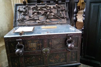 Image 3