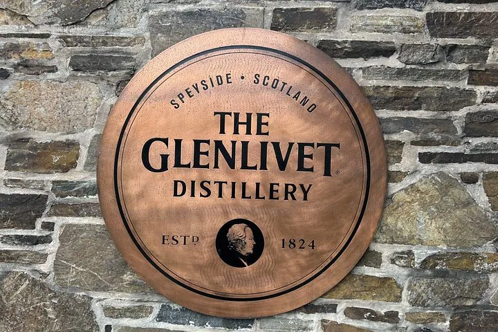 Speyside Whisky Adventure: A Bespoke 4-Day Private Tour