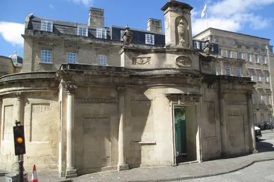 Image 3