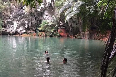 Image 3