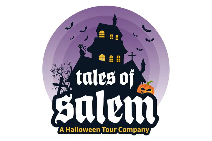 Unearth Salem's Spooky Secrets: A Halloween Walking Tour