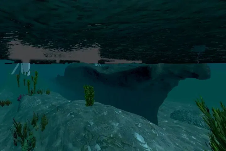 Pearl Harbor: USS Arizona VR Experience Today