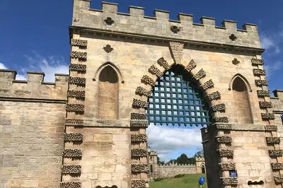 Image 3