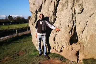 Image 3