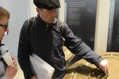 Image 2