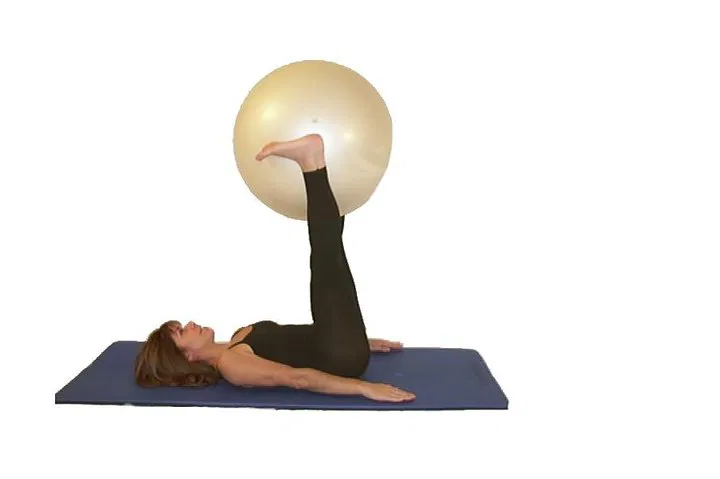 Pilates & BioMat Bliss: Your No CAL Treat in Belize!