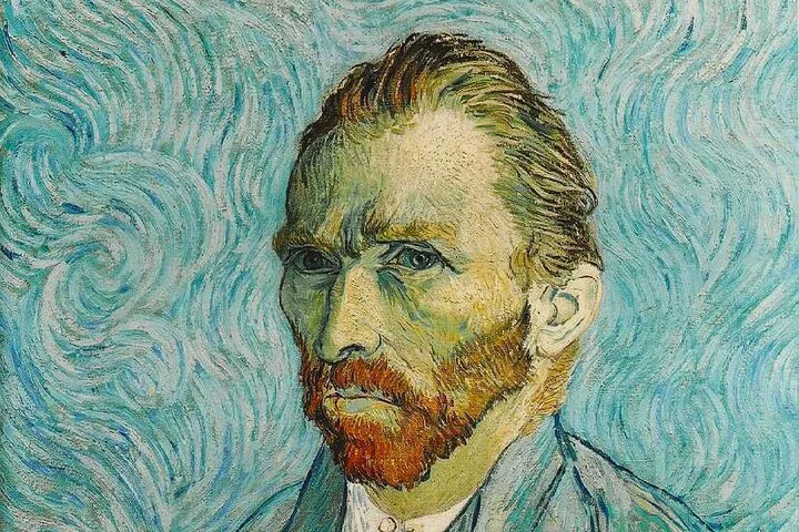 Unlock Paris: Exclusive Private Art Tour at Musée d'Orsay