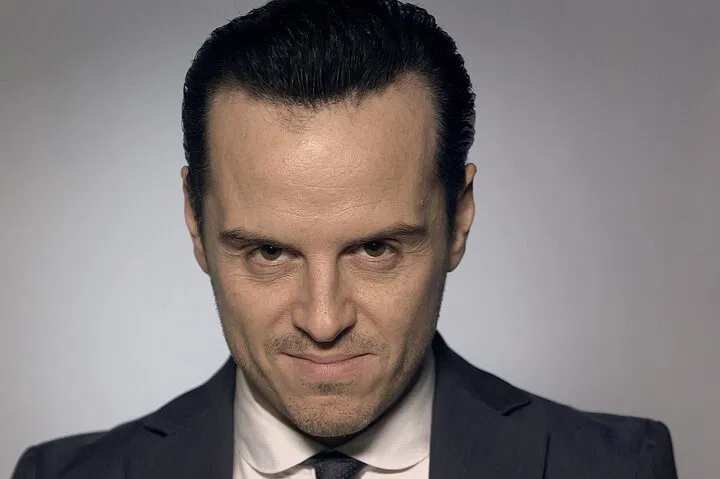 Unleash Your Inner Detective: The Mind of Moriarty Escape Room Adventure