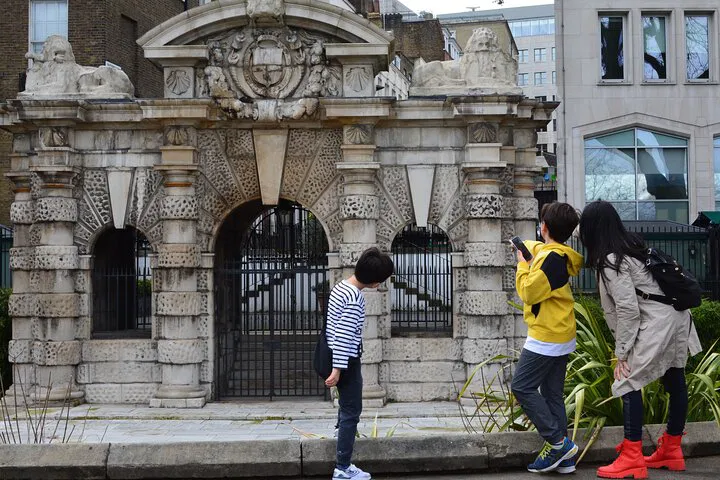 Westminster Family Adventure: A Kid-Friendly Exploration!