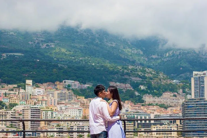 Saint-Tropez Vacation Photography: Capture Picture-Perfect Moments