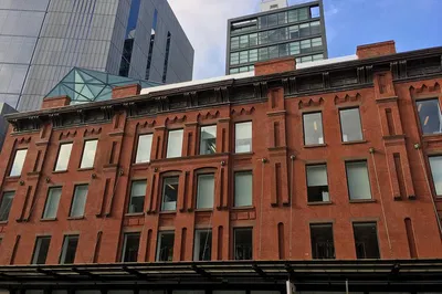 Image 3