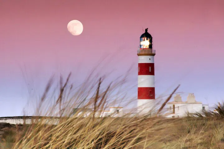 Isle of Man: Self-Guided Road Trip - Explore at Your Pace!