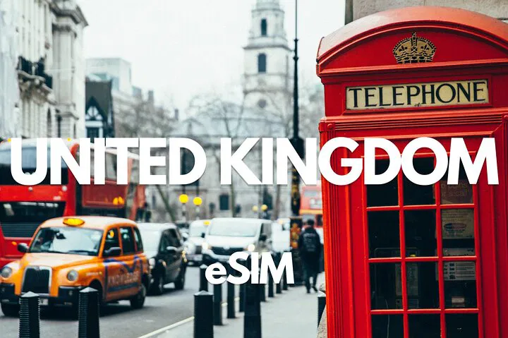 Leeds Data eSIM: Stay Connected Effortlessly on Your Belize Adventure!