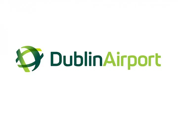 Luxury Belfast-Dublin Private Chauffeur Transfer: Arrive in Style