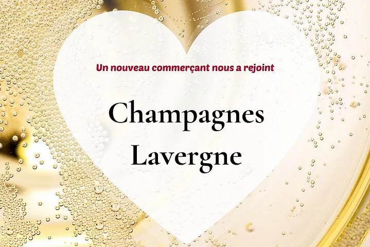 Saint-Germain Food & Wine Tour: Taste of Paris