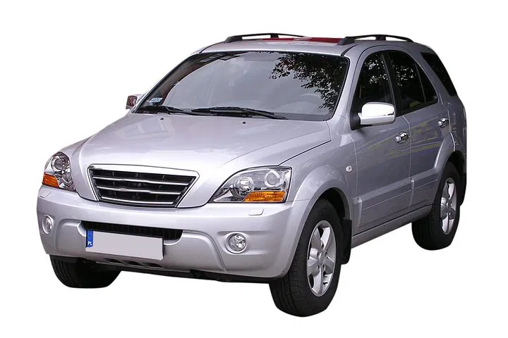 Stress-Free Stansted Airport Transfers: Your Door-to-Door Chauffeur Experience