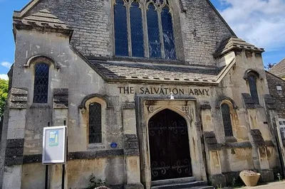 Image 1