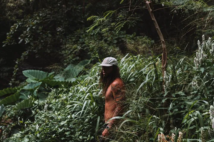 Unveiling Hana's Hidden Gems: A Private Photo Adventure
