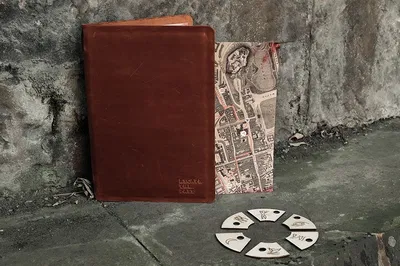 Image 2