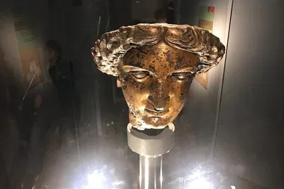 Image 2