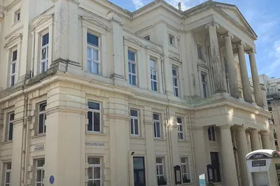 Image 3