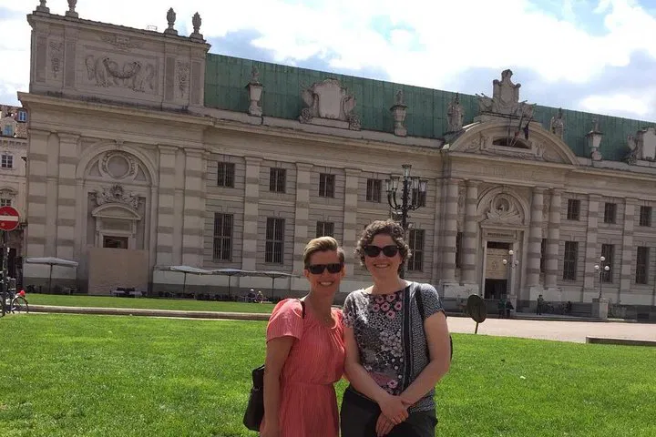 Unveiling Turin's Treasures: A Personalized City Exploration