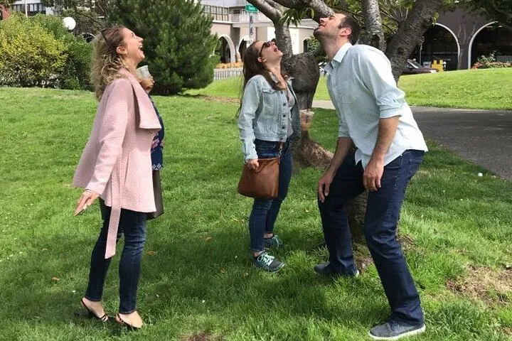 Sunderland Zombie Apocalypse: A Thrilling Scavenger Hunt Adventure!