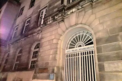 Image 3