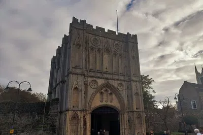Image 2