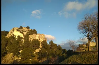 Image 2