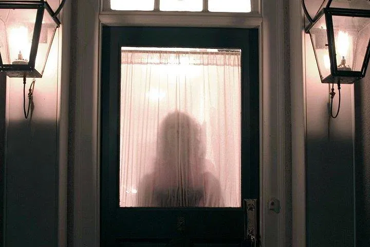 NYC Ghost Tour: Greenwich Village's Haunted Tales