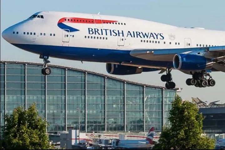 Stress-Free Stratford-upon-Avon Arrival: Heathrow Airport Private Transfer