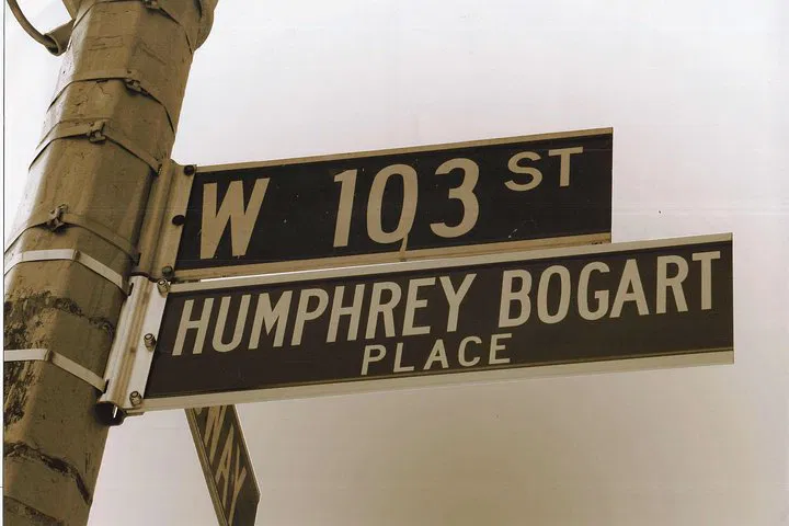 Uncover Upper West Side Secrets: A Private Guided Historical Adventure