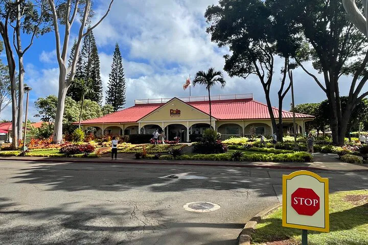 Oahu's Best: Private Circle Island Tour - North Shore & East!