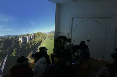 Image 2