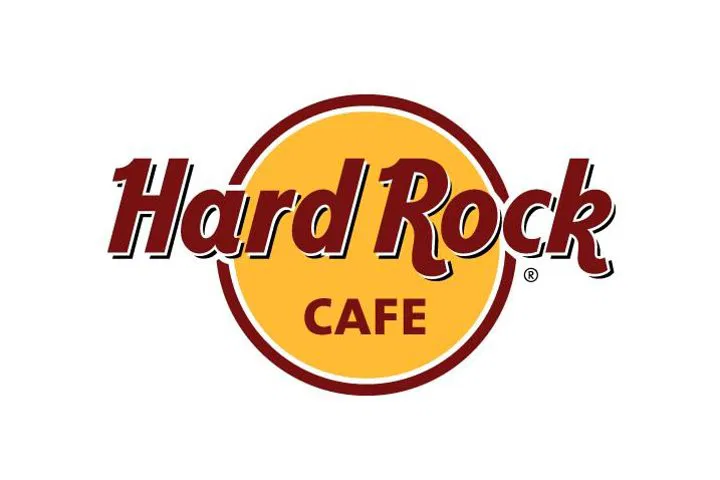 Rock 'n' Dine: Atlantic City Hard Rock Cafe Prix-Fixe Experience