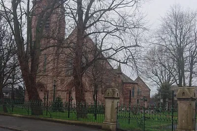 Image 3