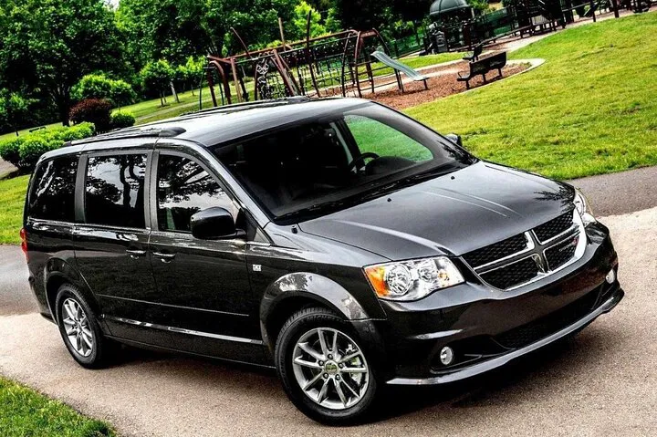 Stress-Free NYC Airport Transfers: Private Rides to JFK