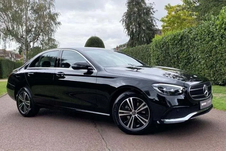 Private Marseille Airport Transfer to City