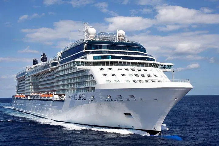 Stress-Free London-Harwich Transfer: Private Chauffeur Service