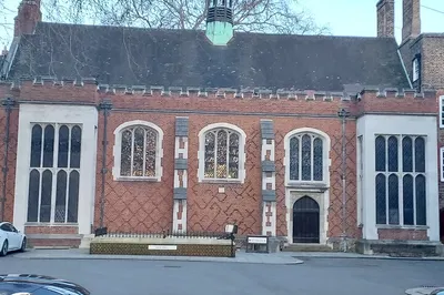 Image 3