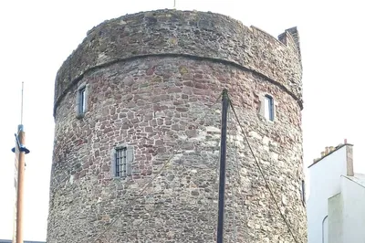 Image 3