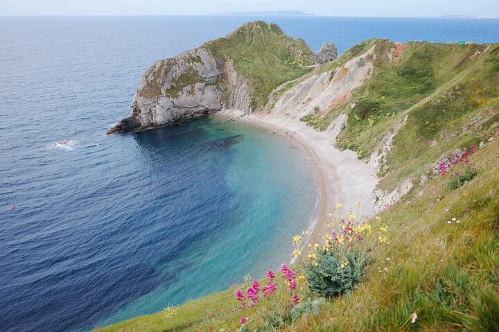 Unleash Your Inner Explorer: Dorset's Hidden Gems Await!