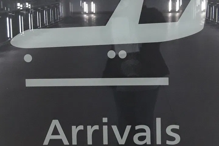 Stress-Free Heathrow Airport to North London Private Transfer